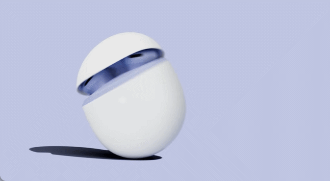 谷歌AI硬件全家桶爆更！买手机送AI，发3nm芯片、折叠屏，硬刚三星苹果