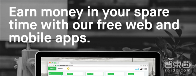 CB Insight盘点AI新锐创企名单 百家公司拿下117亿美元【附下载】|智东西内参