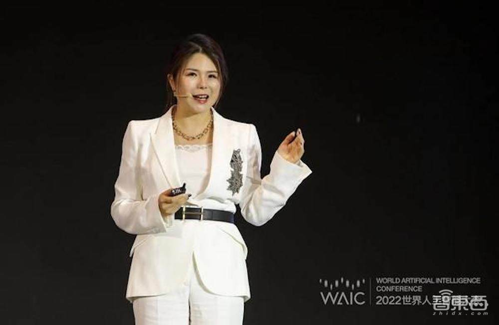 Apple Watch将添加“睡眠阶段”功能！苹果副总裁葛越谈健康应用新进展【附演讲全文】