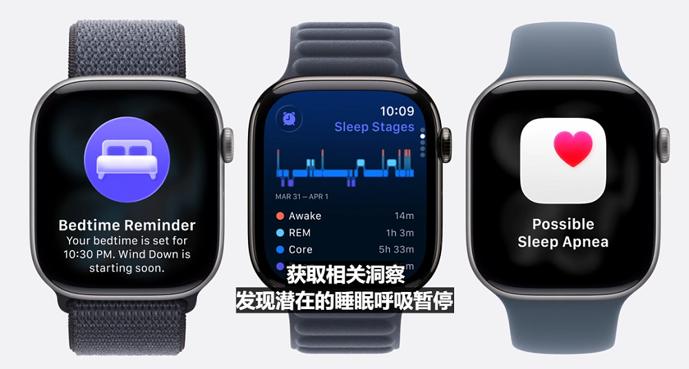 苹果iPhone 17直捅安卓老巢，库克终于大方了一把