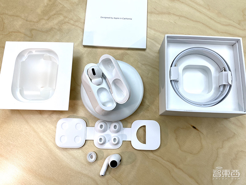 十年，苹果是如何改变耳机行业规则的？