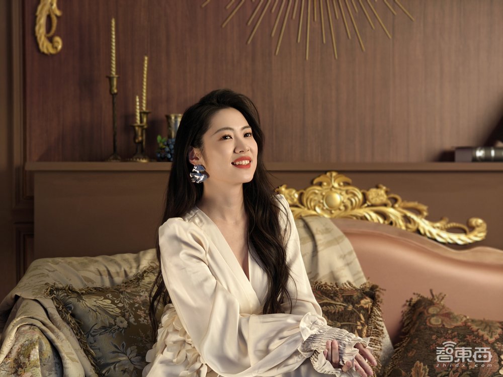 OPPO Find N3真机首发体验!地表最强拍照折叠屏?分屏操作颠覆安卓底层