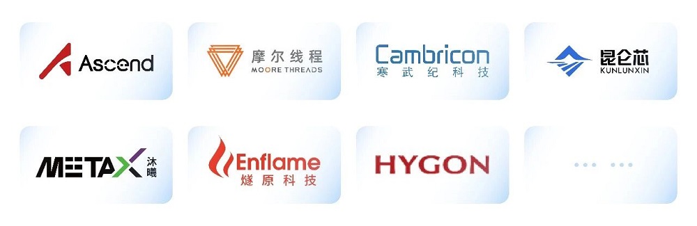 智谱最强模型发布！编程对齐Claude Opus 4.5，七家国产芯片已火速适配