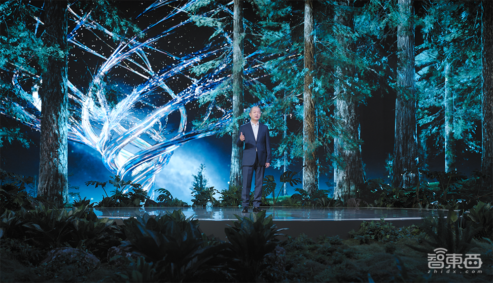 上逐星日、下潜深海，科学WE大会十年揭秘大国重器