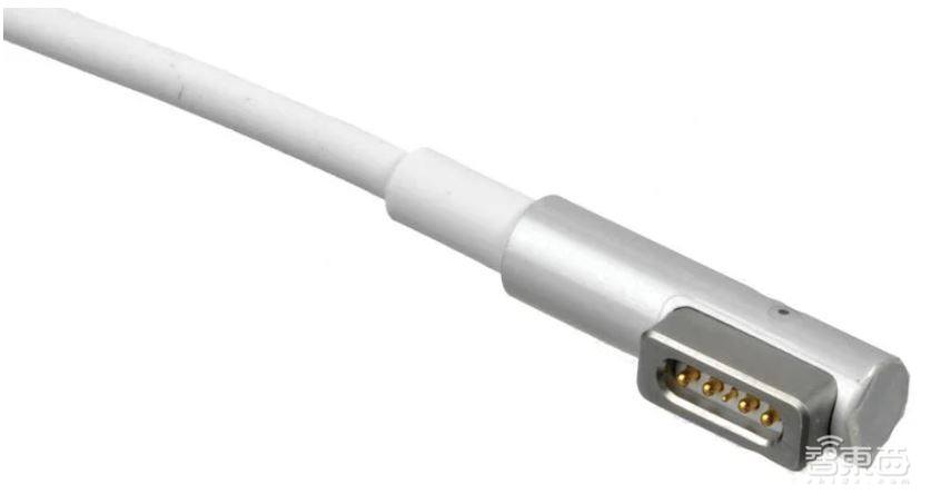 揭秘2021年苹果新品四大趋势:屏下指纹、折叠屏、MagSafe回归