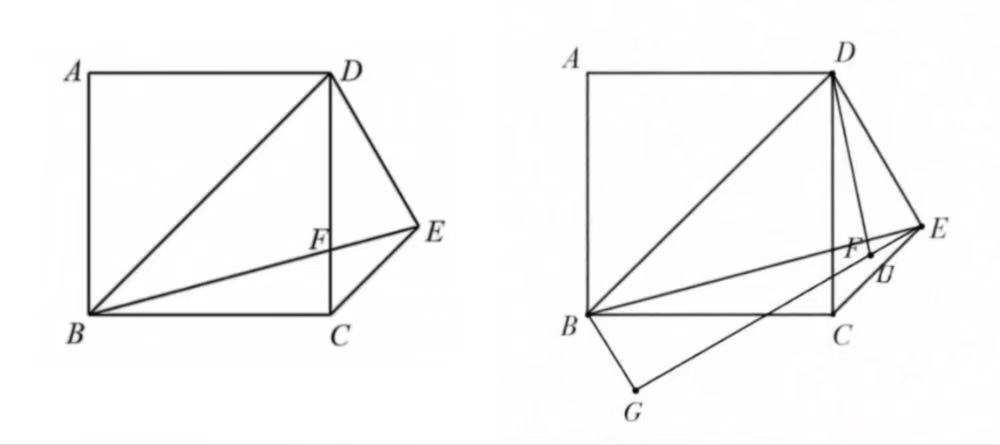 阿里最强“PS模型”开源!一手体验,0元P出氛围感合影