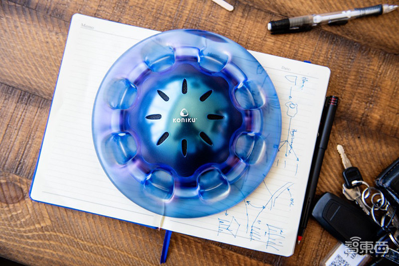 深扒全球仿生芯片计划！15+公司已入局，人造大脑通往未来计算之门