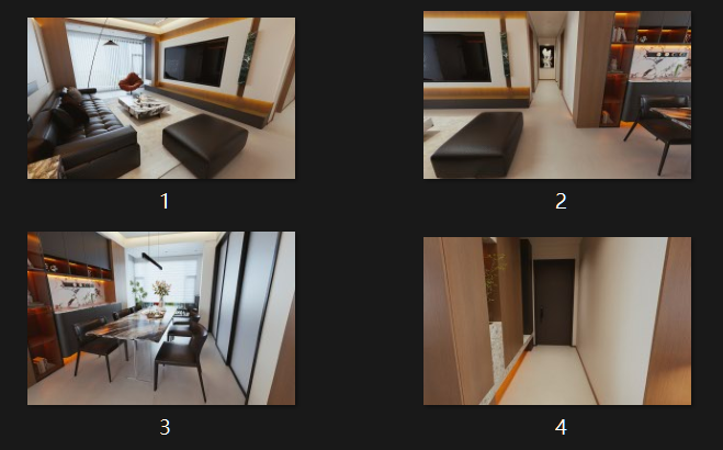 春节大模型混战升级:豆包2.0冲击最强多模态Agent,超级AI牛马搞定企业级难题