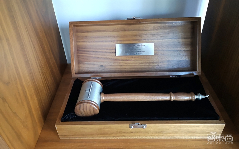 独家对话华米CEO黄汪：首款穿戴AI芯片背后的阳谋！