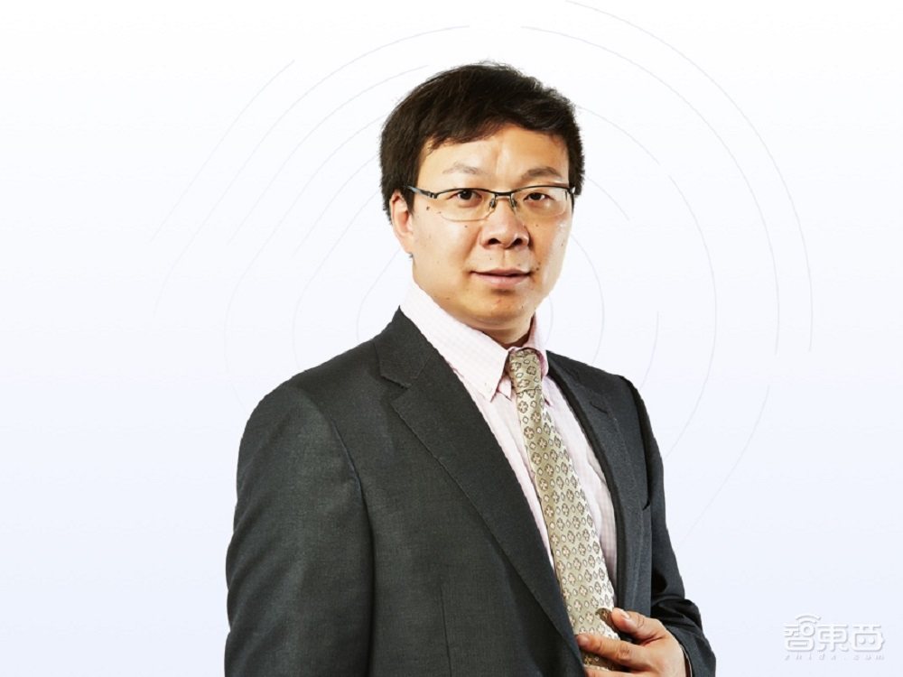 年亏6亿、高管离职、业务关停,科创板云计算第一股怎么了?