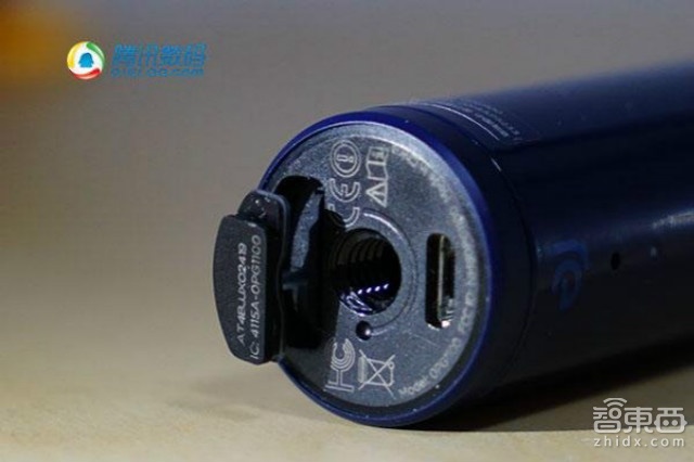 HTC Re评测:随身也随性的“新物种”