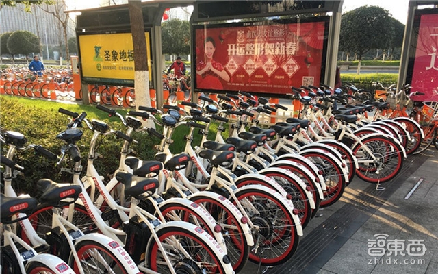 智东西晚报:智能音箱或加入打电话功能 苹果全球开发者大会6月办