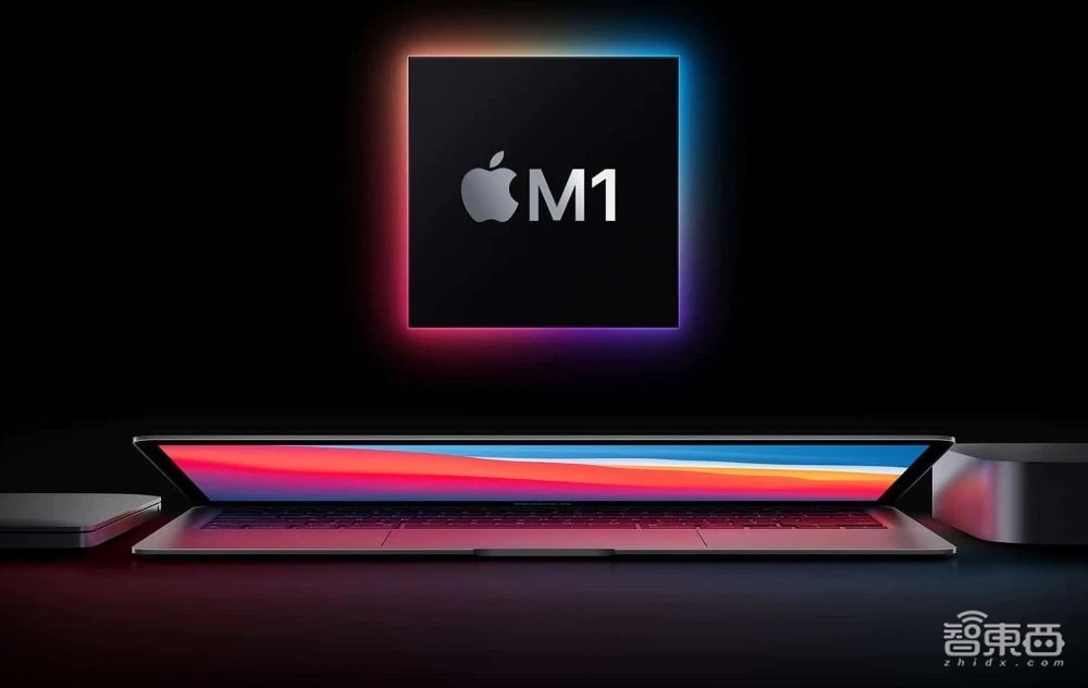 苹果“科技春晚”定档9·15,最全节目单请查收!