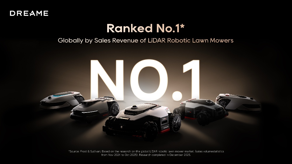 这届超级碗，草坪上来了头“野兽”