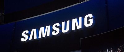 三星进军欧洲5G基建！拿下英国沃达丰，能否成功取代华为？