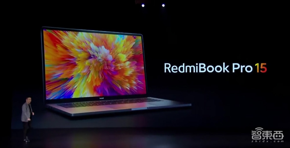 2799元买到骁龙888、E4屏幕和1亿像素？ Redmi K40“焊门员”来了