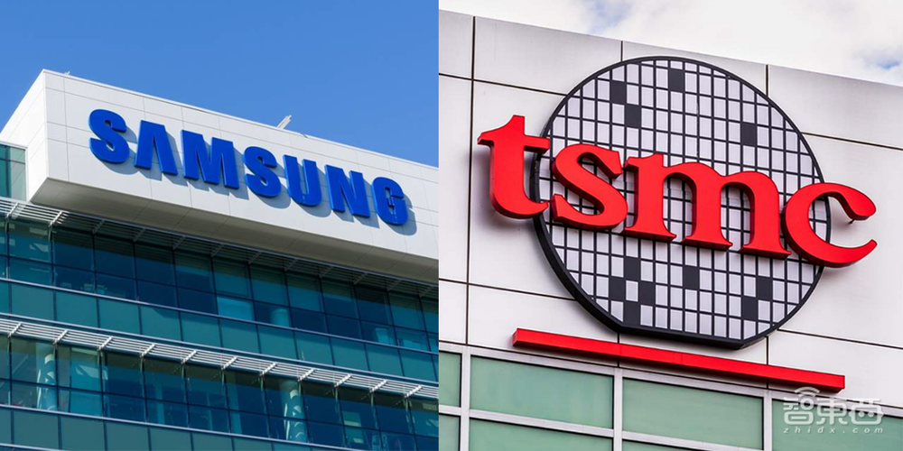 十年后,高通和MTK终于把压力给到了苹果