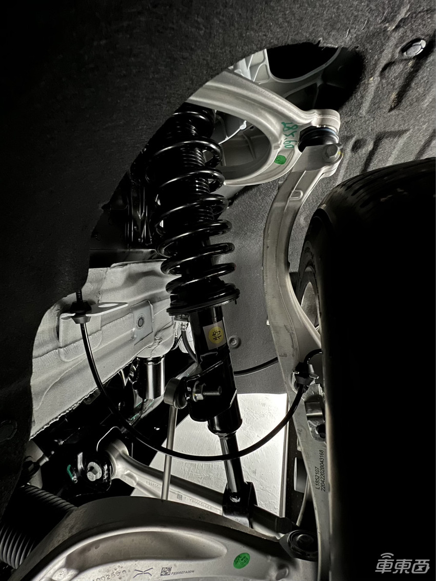 抢先体验小鹏G9，语音交互快到让人结巴！