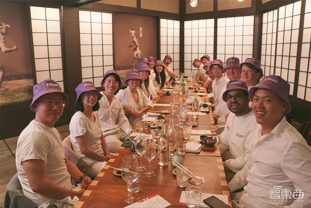 不拿OpenAI股份的CEO,靠这27家创企钓大鱼,还投资马斯克公司