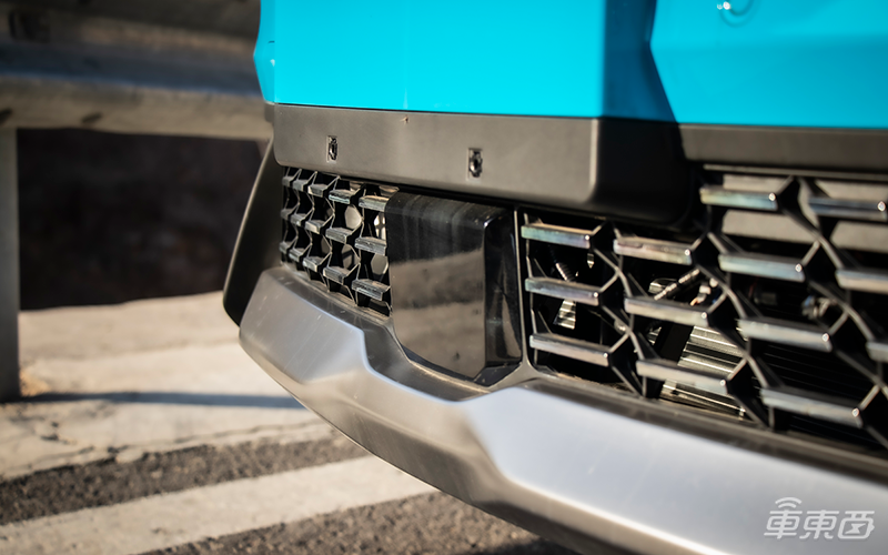 30万的纯电SUV有多强？百公里加速3.9秒还有600公里综合续航