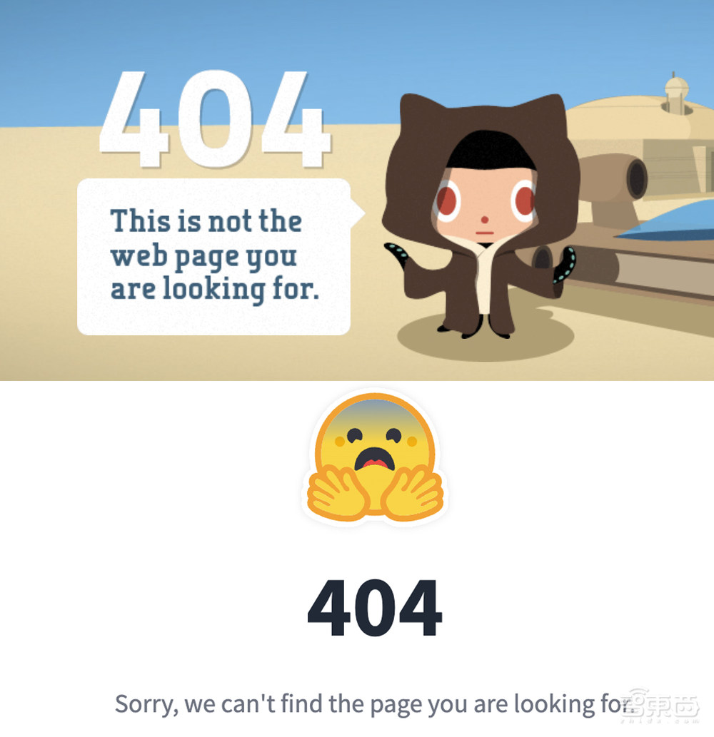 斯坦福AI团队抄袭国产大模型?连识别“清华简”都抄了!清华系团队发文回应