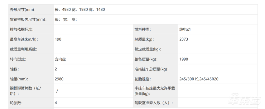 工信部“车展”来了！问界新M7 Pro领衔，宝骏超5米长轿车亮相