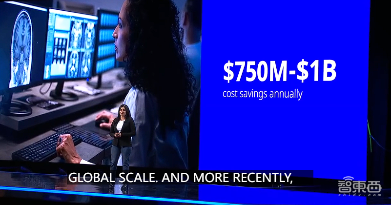 亞馬遜年終王炸！兩大自研AI芯片性能飆升，推AI助手硬剛微軟，聯(lián)手老黃造最強(qiáng)超算