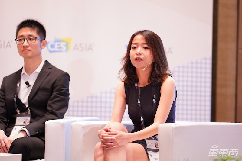 五個(gè)問題靈魂拷問智能座艙未來！堆屏幕上安卓靠譜嗎？