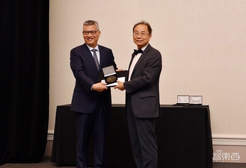 芯片投资盛宴:267亿砸向72家半导体公司,最年轻成立不到半年