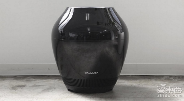 比日本马桶盖NB多了 智东西高格智能电子年货搜罗