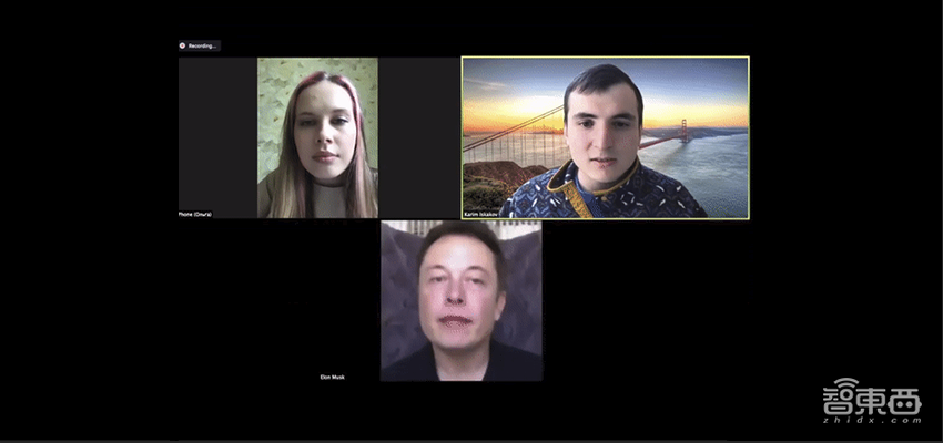 俄罗斯“假”参谋长上线视频会议,AI换脸骗过荷兰外交官