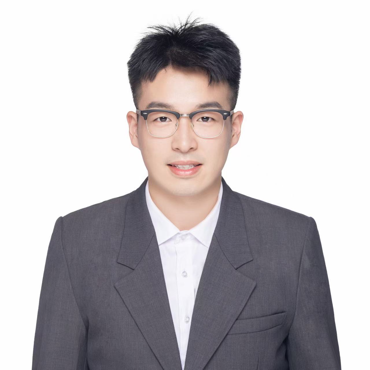 大厂Agent天团已就位!AI智能体时代年度盛会进展公布,同期自进化智能体研讨会嘉宾揭晓
