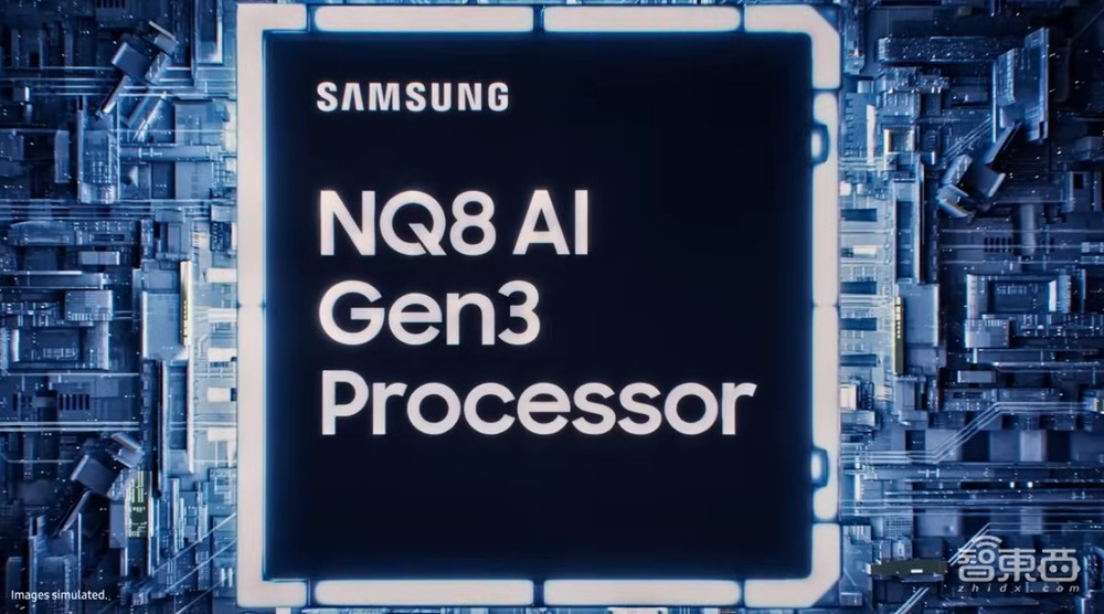 CES 2024丨PC新物种大爆发，透明屏乱战，车载屏火了，AI正深入一切！