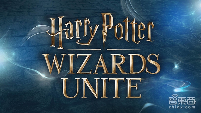 Niantic开放AR平台 做出Pokémon Go不是梦