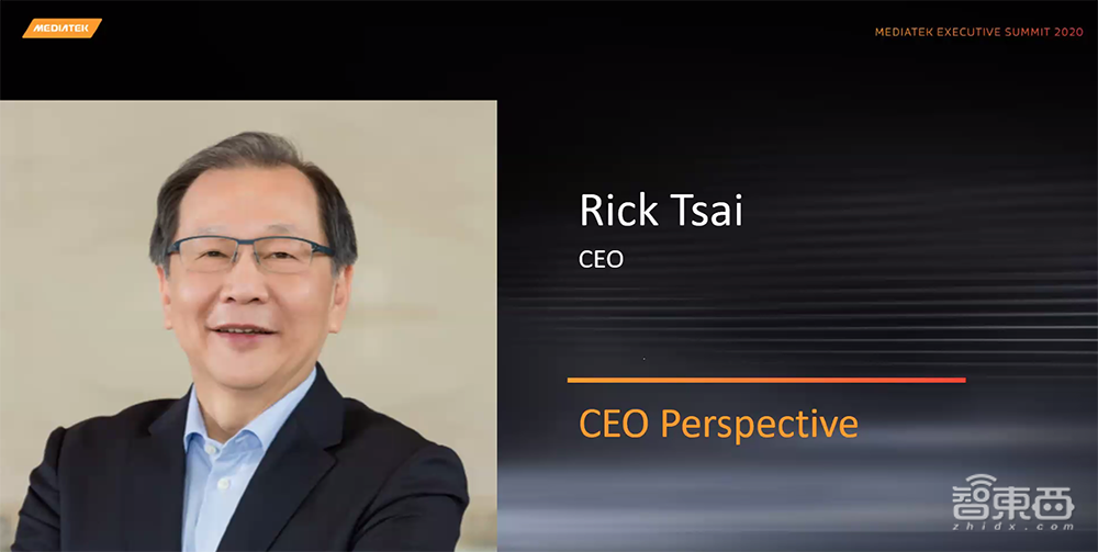 联发科推两款PC芯片将用于谷歌笔记本！7nm 5G芯片天玑700一同发布