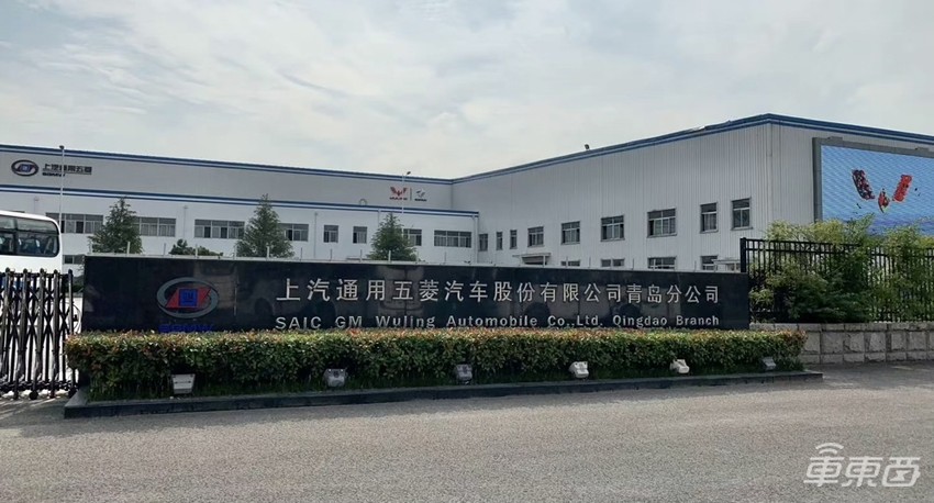 与6座城市传出绯闻，特斯拉中国新工厂到底要放哪？