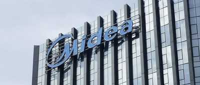 年收入超3000亿家电巨头，82岁老人实控，冲击港股再上市