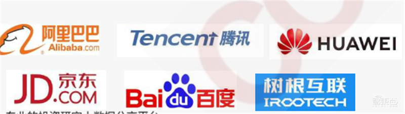 疫情后的经济红利!15个新行业,百页报告看懂新时代数字经济【附下载】| 智东西内参