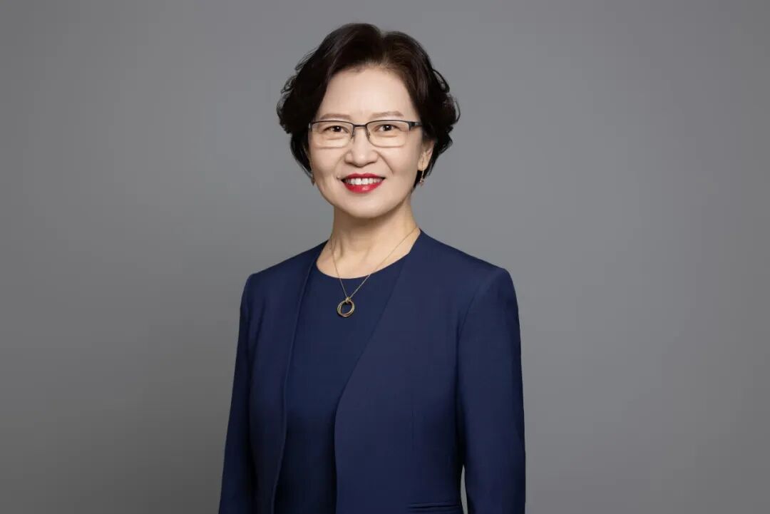 突发!英特尔中国换帅