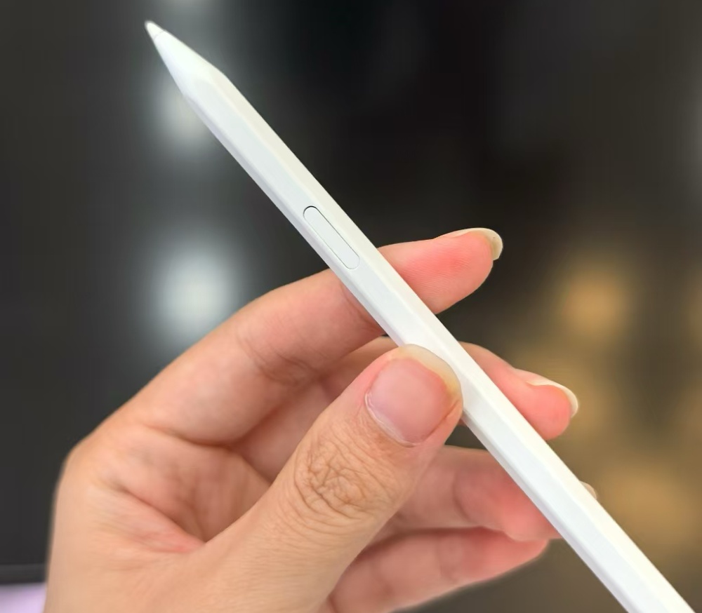 三星三大新品提前上手!全球最薄平板,耳机召唤AI解放双手