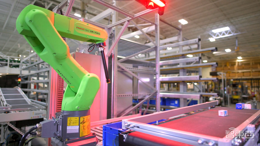 黄仁勋宣布Arm合作最新进展！打造英国最强AI超算，公布DPU处理器三年路线图