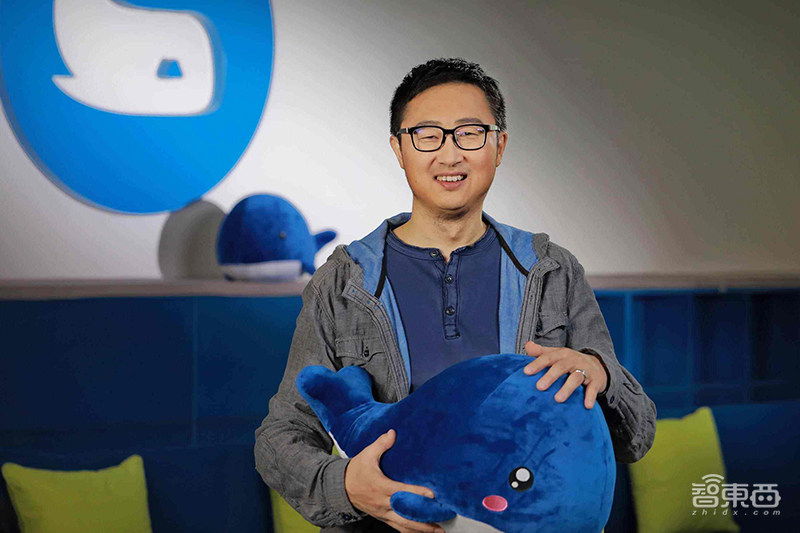 互联网电视7年之痒：乐视、暴风风光不再，小米剩者为王