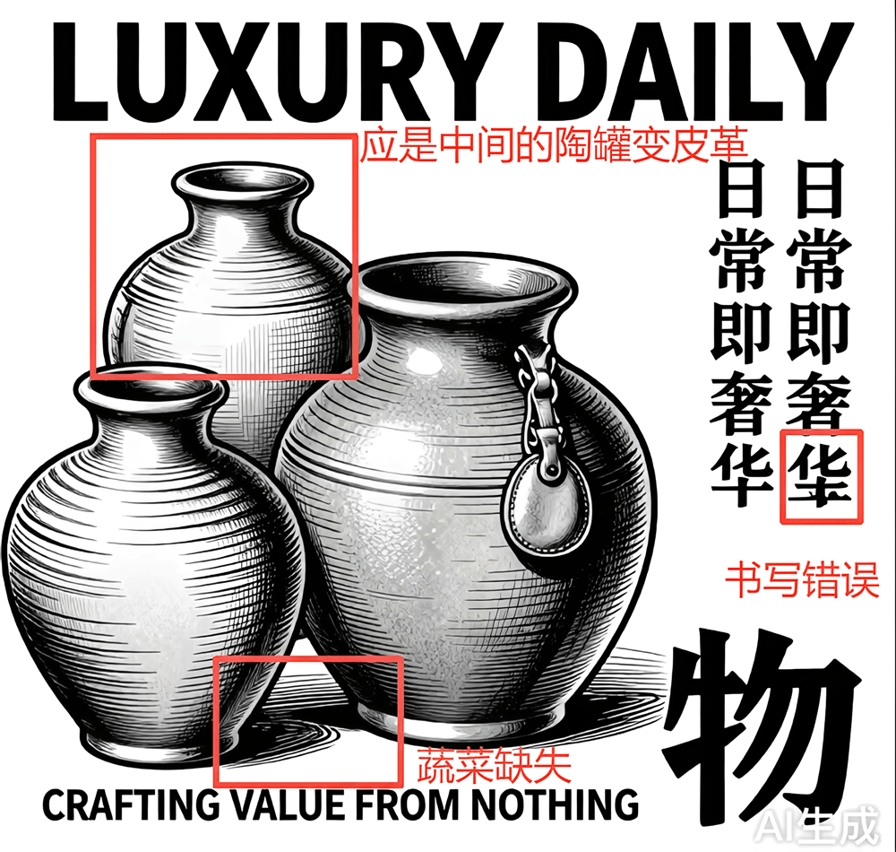 阶跃星辰新图像编辑模型来了！2分钱一张、0.7秒出图，实测海报风格迁移出彩