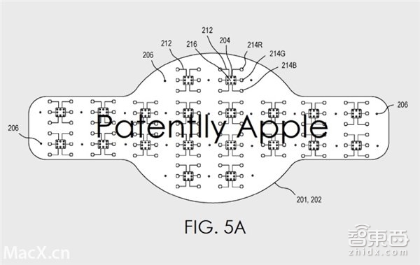 智东西晚报:高通新技术电动汽车行驶中可充电 共享洗衣机也来了