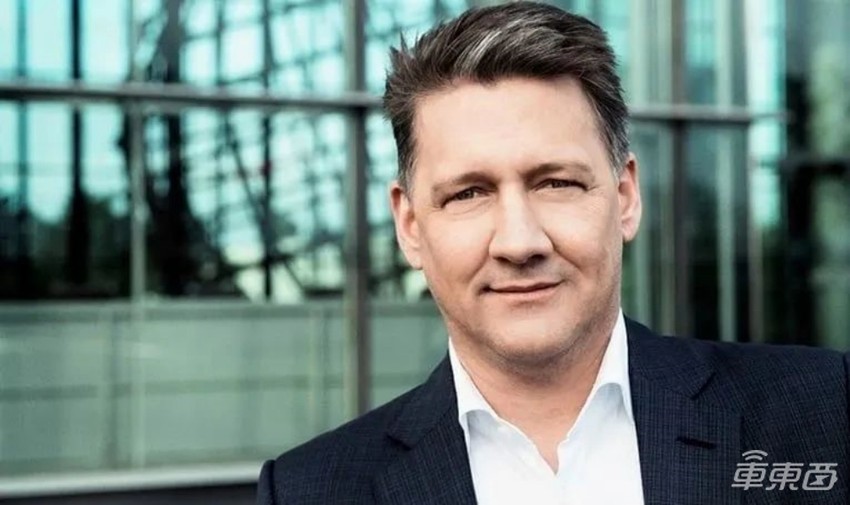 奥迪一把手被换,刚被大众集团CEO批评,销量三年垫底BBA