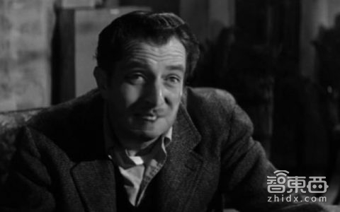 谷歌大神让AI自导自演 成片竟强势入围电影节!