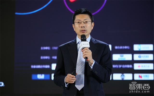 对话北汽新能源高层:年内推首款AI电动车 已占据分时租赁17%的市场