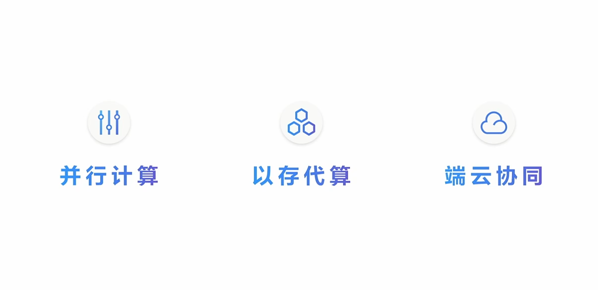 历史性一刻:华为打通苹果,鸿蒙6正式发布,余承东:流畅得像换了个新手机