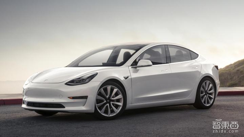 马斯克:特斯拉将具备新一代语音交互技术