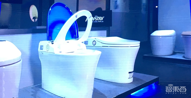 推出MORFEI Core,催生新奇家居产品,科大讯飞全面拉开智能家居生态大幕